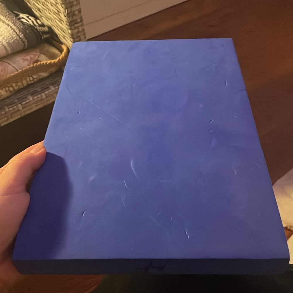 Foam Yoga Props Bundle - Picture 5 of 5